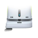 PUDU CC1 - NEW Intelligent Cleaning Robot (Grey)