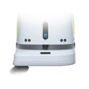 PUDU CC1 Intelligent Cleaning Robot (Grey)