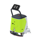 PUDU CC1 - NEW Intelligent Cleaning Robot (Grey)