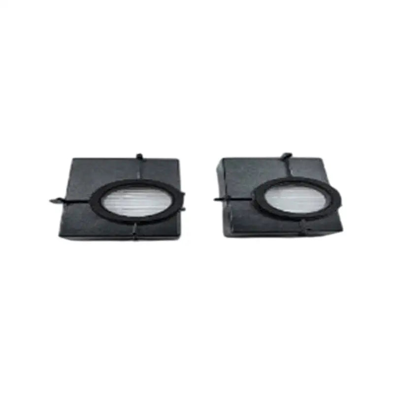 PUDU CC1 HEPA (13) Filter for CC1 2025 / Pro