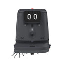 PUDU CC1 PRO Intelligent Cleaning Robot (Black)