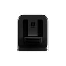 PUDU Charging Station - Black (KettyBot -Pro, PuduBot 2, T300, SwiftBot)