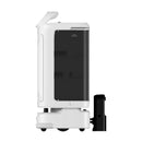 PUDU Charging Station - Black (KettyBot -Pro, PuduBot 2, T300, SwiftBot)