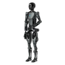 Pudu D9 Full Sized Humanoid Robot