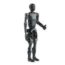 Pudu D9 Full Sized Humanoid Robot