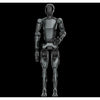 Pudu D9 Full Sized Humanoid Robot
