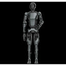 Pudu D9 Full Sized Humanoid Robot
