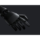 Pudu D9 Full Sized Humanoid Robot