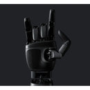 Pudu D9 Full Sized Humanoid Robot