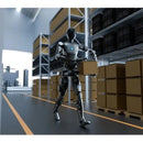 Pudu D9 Full Sized Humanoid Robot