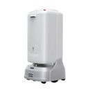 PUDU FlashBot Building Delivery Robot (White)