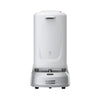 PUDU FlashBot Building Delivery Robot (White)