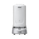 PUDU FlashBot Building Delivery Robot (White)