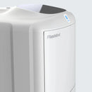 PUDU FlashBot Building Delivery Robot (White)