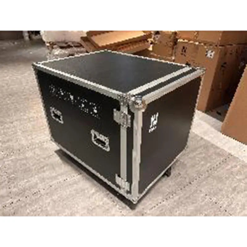 PUDU Flight Case for MT1 / MT1 Vac