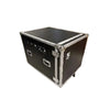 PUDU Flight Case for MT1 / MT1 Vac