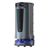 Pudu HolaBot Delivery Robot