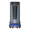 Integration Services For Pudu Holabot