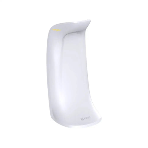 PUDU KettyBot Pro Welcome & Guide Robot (White)