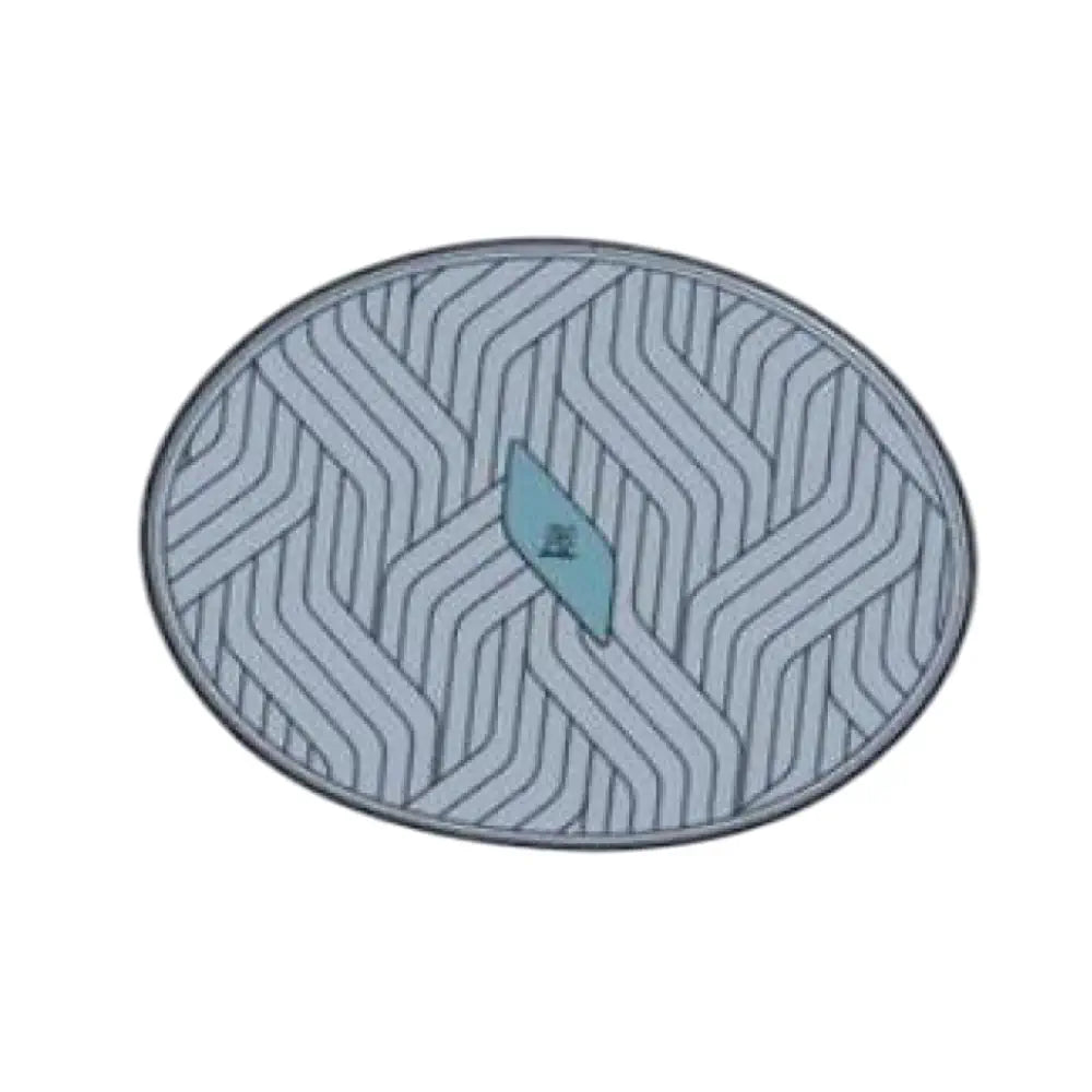 PUDU Maintenance Cover Cushion for KettyBot