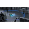 Integration Services For Pudu MT1