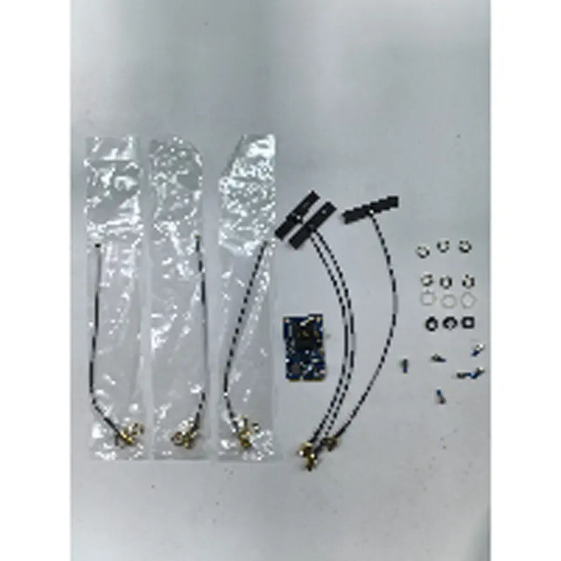 PUDU Elevator Control System for MT1 / MT1 Vac