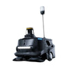 PUDU MT1 Max Robotic Sweeper
