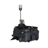 PUDU MT1 Max Robotic Sweeper