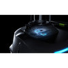 PUDU MT1 Max Robotic Sweeper