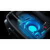 PUDU MT1 Max Robotic Sweeper