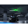 PUDU MT1 Max Robotic Sweeper