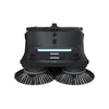 PUDU MT1 Robotic Sweeper & Vacuum