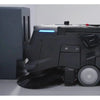 PUDU MT1 Robotic Sweeper & Vacuum