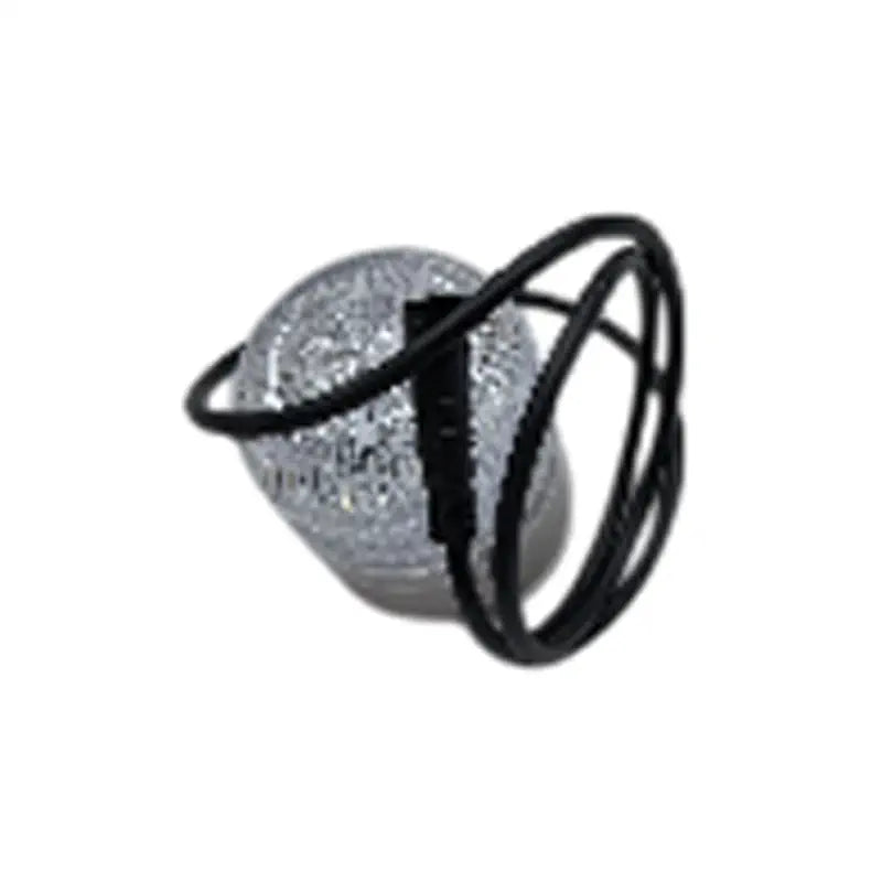 PUDU Warning Light for MT1 / MT1 Vac