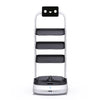 PUDU PuduBot 2 Delivery Robot