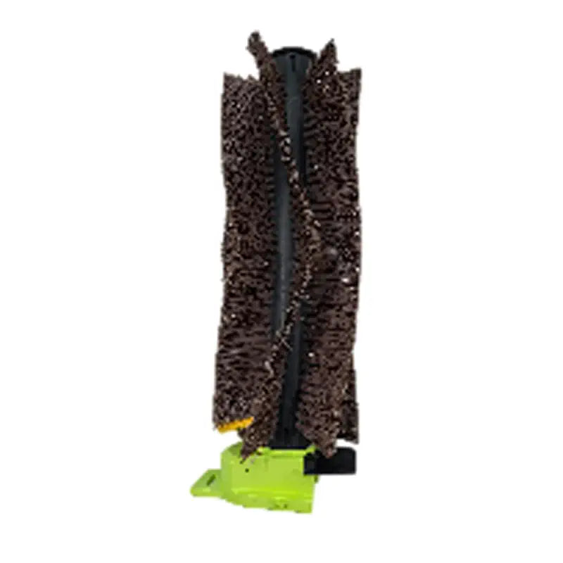 PUDU Roller Brush for MT1 / MT1 Vac