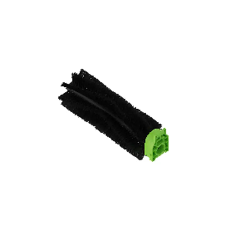 PUDU Rolling Brush for MT1 / MT1 Vac