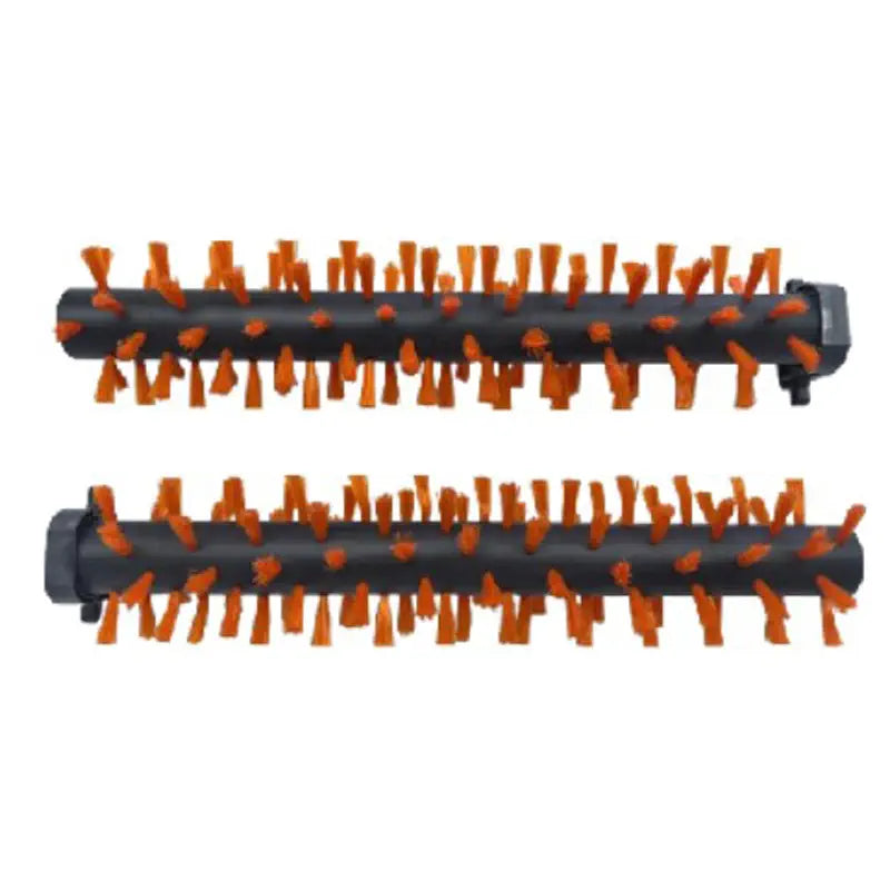 PUDU Self-cleaning Brush Kit for CC1 Old / 2025 / Pro