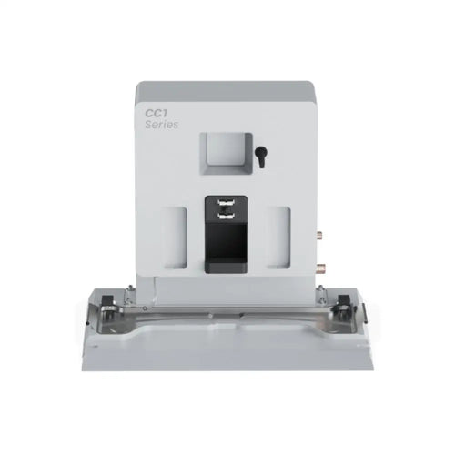 PUDU Self-Cleaning Docking Station for CC1 Series
