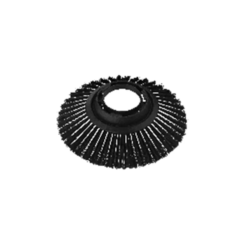 PUDU Side Brush for MT1 / MT1 VAC