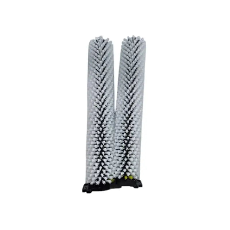PUDU Soft Scrub Roller Brush (N) for CC1 Old / 2025 / Pro