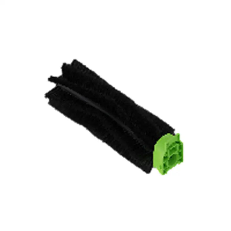 PUDU Sweep Rolling Brush for MT1 / MT1 Vac