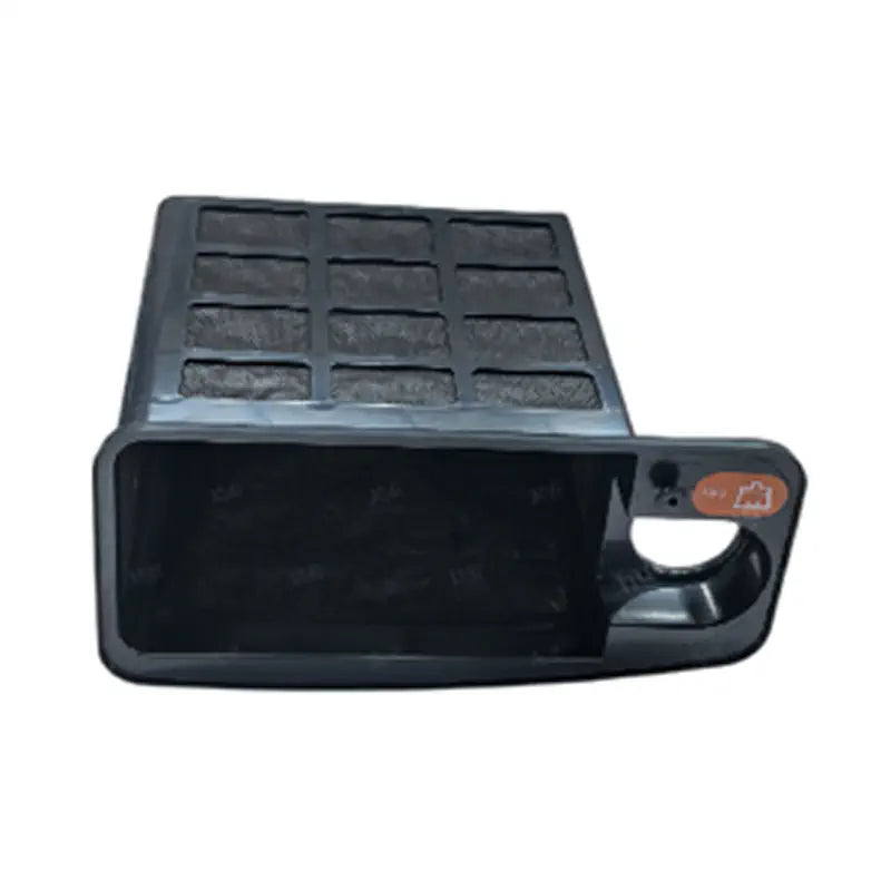 PUDU Sweeping Dust Box Assembly for CC1 Old / 2025 / Pro