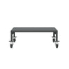 PUDU T300 Lifting Rack