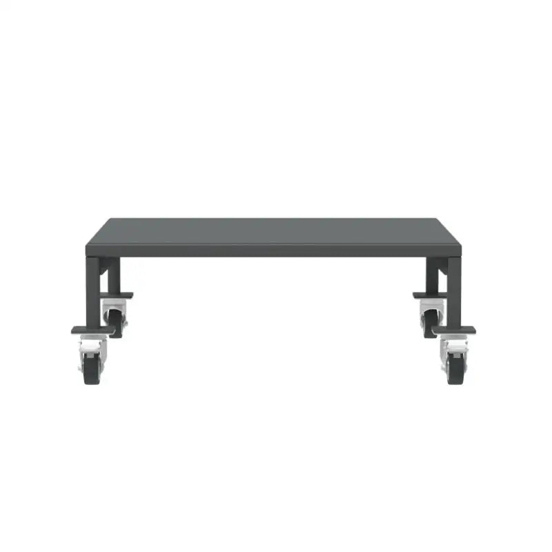 PUDU T300 Lifting Rack