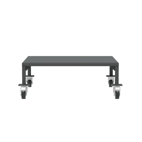 PUDU T300 Lifting Rack