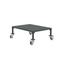 PUDU T300 Lifting Rack