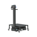 PUDU T300 Lifting Rack