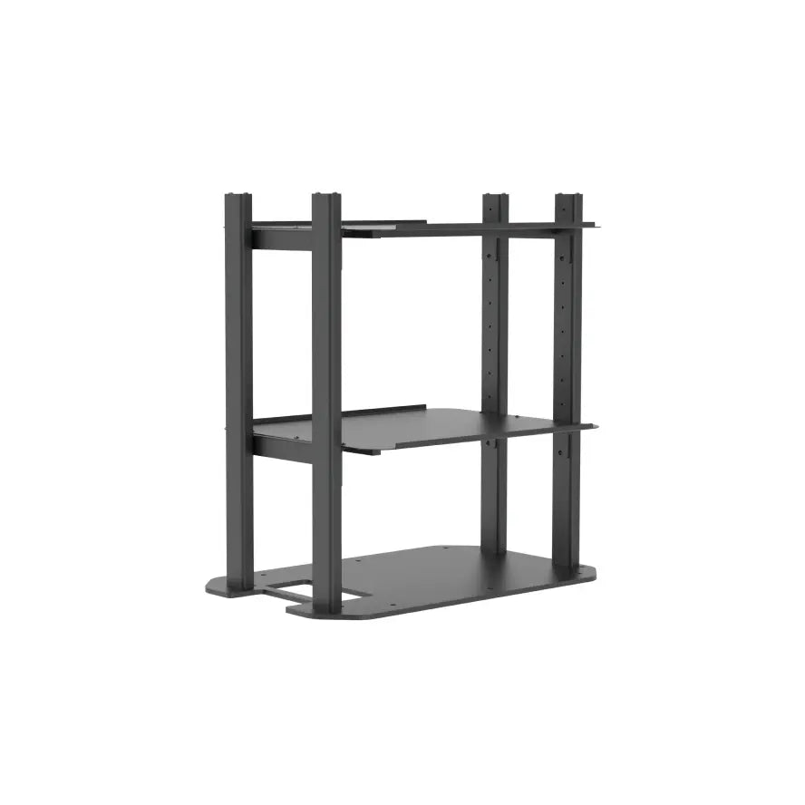 PUDU Tray for T300