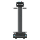 PUDU T300 Industrial Delivery Robot (With Lift)
